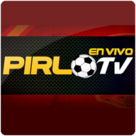 Pirlo TV APK v1.1.0 Watch Sports Online (2023)