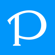 Pixiv MOD APK v6.93.0 (Ads Removed, Premium) for Android