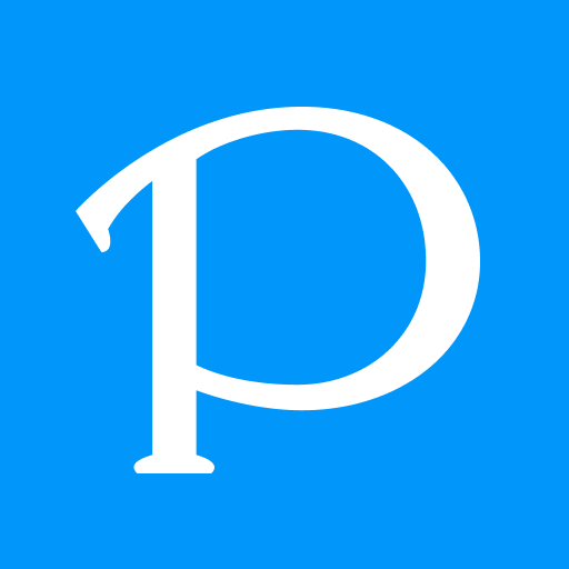 Pixiv MOD APK v6.140.2 (Ads Removed, Premium) Pixiv MOD APK v6.140.2 (Ads Removed, Premium)
