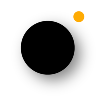 Prequel v1.69.1 MOD APK (Gold Unlocked, Premium) for Android