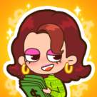 Download Rent Please! v1.60.5.2 MOD APK (Unlimited Money)