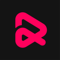 Resso MOD APK v3.7.2 (VIP/Premium Unlocked)