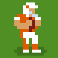 Retro Bowl MOD APK v1.5.91 (Unlimited Money/Unlocked)