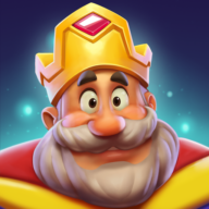 Royal Match MOD APK v18506 (Unlimited Money)