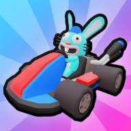 SmashKarts.io MOD APK v2.2.8 (Move Speed) Download