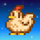 Stardew Valley v1.6.15.0 MOD APK + OBB (Money, Mega Menu) Download Stardew Valley v1.6.15.0 MOD APK + OBB (Money, Mega Menu) Download