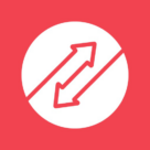 Download Swing VPN APK v1.8.4 for android Download Swing VPN APK v1.8.4 for android