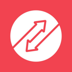 Download Swing VPN APK v1.8.4 for android