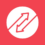 Download Swing VPN APK v1.8.4 for android