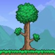 Terraria MOD APK v1.4.4.9.6 (High Damage, God Mode) Terraria MOD APK v1.4.4.9.6 (High Damage, God Mode)