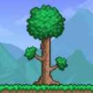 Terraria MOD APK v1.4.4.9.6 (High Damage, God Mode)