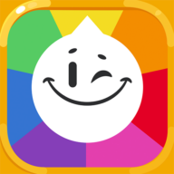 Trivia Crack Premium v3.244.1 APK (Full Game)