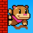 Wall Kickers MOD APK v4.3 (Unlocked) for Android Wall Kickers MOD APK v4.3 (Unlocked) for Android