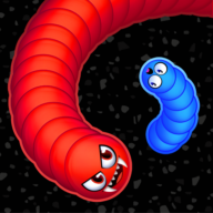 Worms Zone.io MOD APK v5.3.8 (Unlimited Coins/Skins Unlocked)