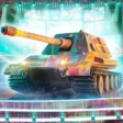 World of Tanks Blitz MOD APK v11.7.1.166 (Unlimited Money and gold)
