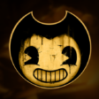 Bendy and the Ink Machine v1.0.840 APK + OBB (Full Game)