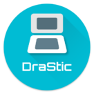 DraStic DS Emulator MOD APK vr2.6.0.4a (Premium Unlocked) DraStic DS Emulator MOD APK vr2.6.0.4a (Premium Unlocked)