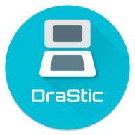 DraStic DS Emulator MOD APK vr2.6.0.4a (Premium Unlocked)