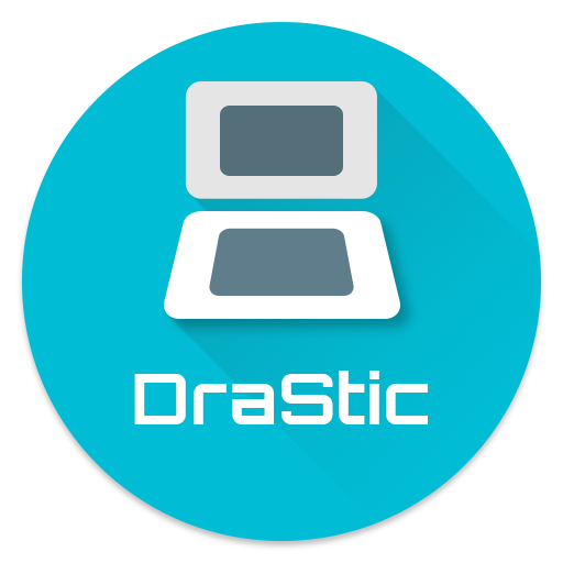 DraStic DS Emulator MOD APK vr2.6.0.4a (Premium Unlocked) DraStic DS Emulator MOD APK vr2.6.0.4a (Premium Unlocked)