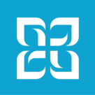 HotSchedules APK v4.217.0-1635 (Paid) Download HotSchedules APK v4.217.0-1635 (Paid) Download