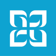 HotSchedules APK v4.217.0-1635 (Paid) Download