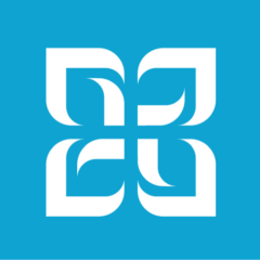 HotSchedules APK v4.217.0-1635 (Paid) Download