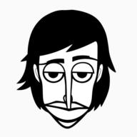 Incredibox Mod Apk v0.6.6 (Unlocked/Unlimited Money)
