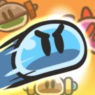 Legend of Slime MOD APK v3.8.0 (Unlimited Money, God Mode)
