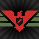 Papers Please APK v1.4.14 (Full Game) Download