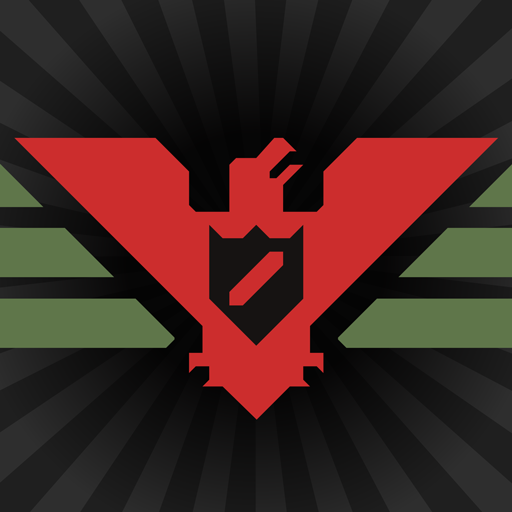 Papers Please APK v1.4.12 Download for Android 2023