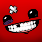 Super Meat Boy Forever v6755.1849.1962.152 APK (Full Game)