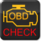 Torque Pro MOD APK v1.12.108 (Full Version Unlocked)