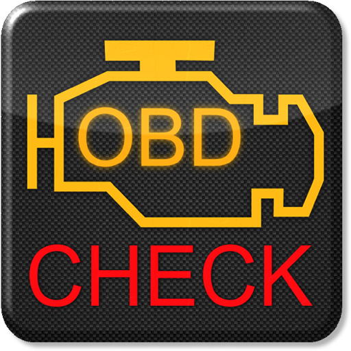 Torque Pro MOD APK v1.12.108 (Full Version Unlocked) Torque Pro MOD APK v1.12.108 (Full Version Unlocked)
