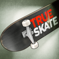 True Skate MOD APK v1.5.61 (All Unlocked/MOD Menu/Money)