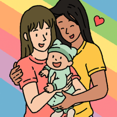 Adorable Home MOD APK v2.2.3 (Unlimited Money, Hearts) Download