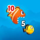 Fishdom MOD APK v8.8.2.0 Unlimited Money/Coins