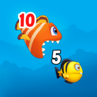 Fishdom MOD APK v7.63.0 (Unlimited Money/Coins)