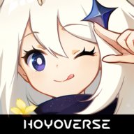 Genshin Impact v4.1.0 MOD APK (Unlimited Money/God Mode)