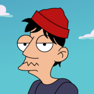 Lamar Idle Vlogger v186_11-22_ab17store MOD APK (Unlimited Money/Free Upgrades)
