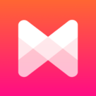 Musixmatch Premium v7.13.6 MOD APK (Premium Unlocked) Musixmatch Premium v7.13.6 MOD APK (Premium Unlocked)
