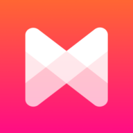 Musixmatch Premium v7.10.8 MOD APK (Premium Unlocked) Download