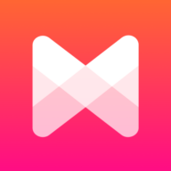 Musixmatch Premium v7.11.2 MOD APK (Premium Unlocked) Download