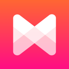 Musixmatch Premium v7.10.8 MOD APK (Premium Unlocked) Download