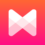 Musixmatch Premium v7.10.8 MOD APK (Premium Unlocked) Download
