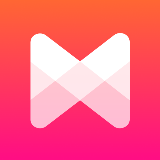 Musixmatch Premium v7.13.6 MOD APK (Premium Unlocked) Musixmatch Premium v7.13.6 MOD APK (Premium Unlocked)