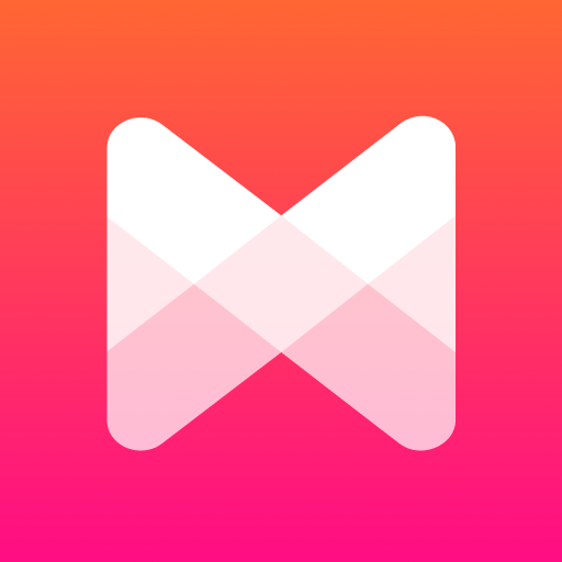 Musixmatch: lyrics finder