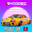 Project Drift 2.0 v88 MOD APK (Unlimited Money, Unlocked all)