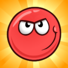 Red Ball 4 Mod APK v1.6 (Premium, All Unlocked) Download Red Ball 4 Mod APK v1.6 (Premium, All Unlocked) Download