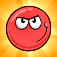 Red Ball 4 Mod APK v1.6 (Premium, All Unlocked) Download