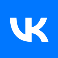 VK v8.48.1 APK + MOD (Optimized, Lite)